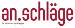 An.schläge_Logo.svg
