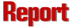 report