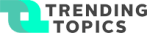 trending-topics