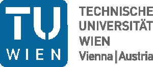 TU-Wien